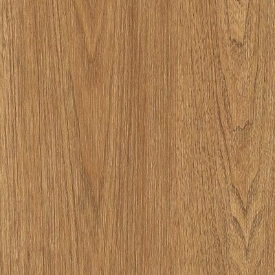 Interieurfolie Hout AT05 - Honey walnut