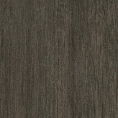Interieurfolie Hout AT06 - Black sheen teak