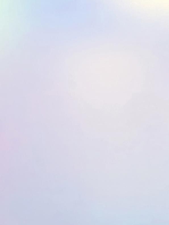 Interieurfolie Metaal AU01 - Aurora
