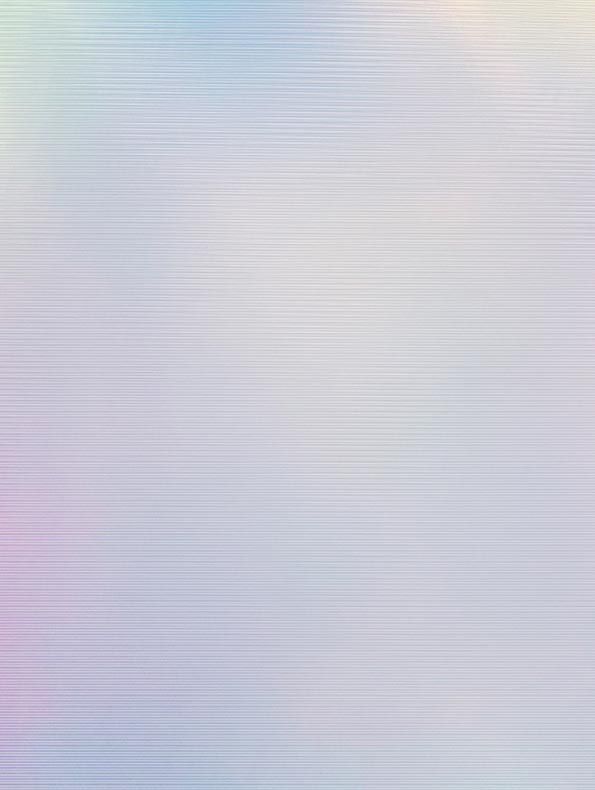 Interieurfolie Metaal AU02 - Aurora stripes