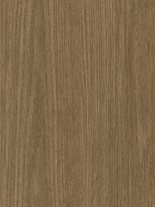 Interieurfolie Hout AZ07 - Walnut ash - Afbeelding 4