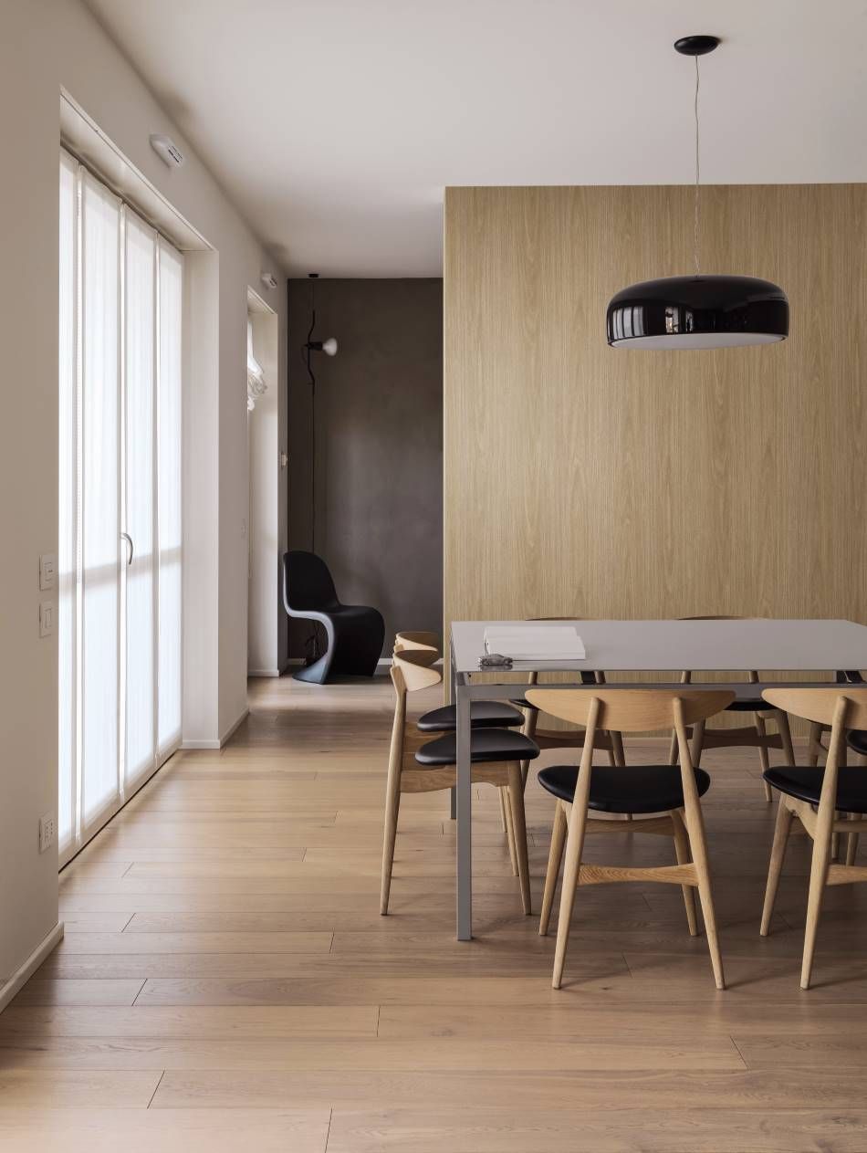 Interieurfolie Hout AZ07 - Walnut ash - Afbeelding 5