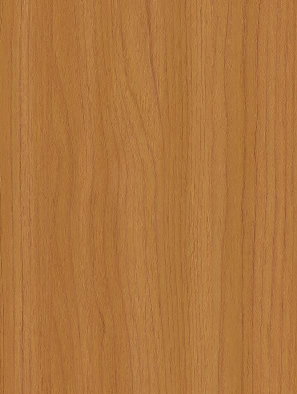 Interieurfolie Hout B01 - Honey maple - Afbeelding 4