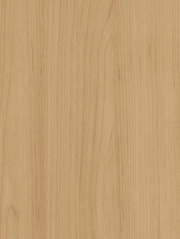 Interieurfolie Hout B03 - Natural maple - Afbeelding 4