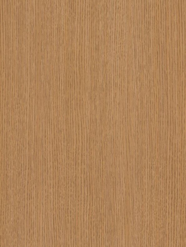 Interieurfolie Hout B04 - Weathered oak - Afbeelding 3