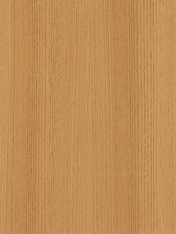 Interieurfolie Hout B05 - Golden beech - Afbeelding 3