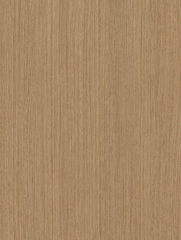 Interieurfolie Hout B06 - Cashew beech - Afbeelding 4