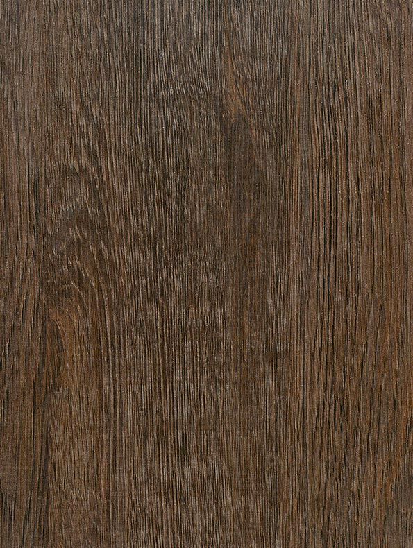 Interieurfolie Hout B09 - Roast coffee - Afbeelding 3