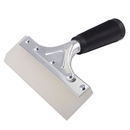 GSW Blokwisser 15 cm - Afbeelding 4