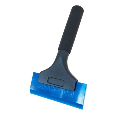 GSW Blue Max Squeegee  13 cm x 20 cm
