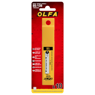 Olfa® BS10B