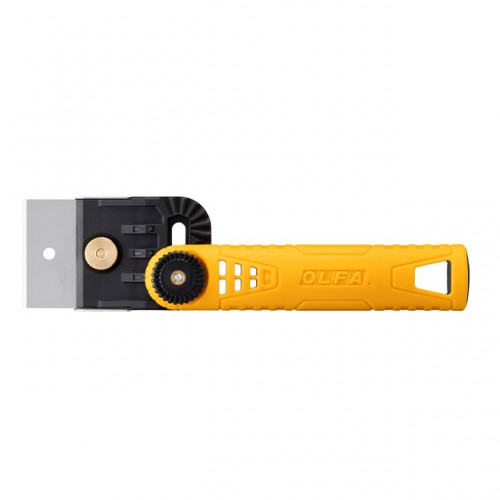 Olfa® BTC1DX - Afbeelding 3