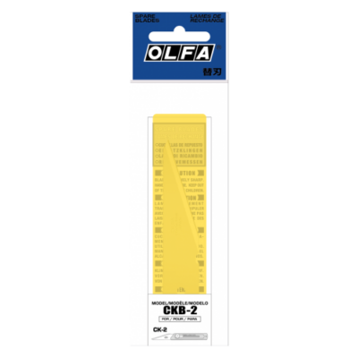 Olfa® CKB2