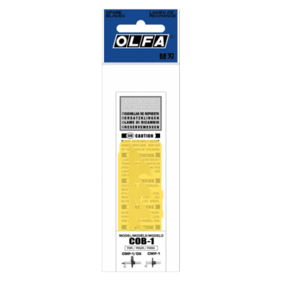 Olfa® COB1