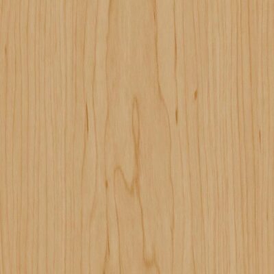 Interieurfolie Hout CT01 - Traditional maple