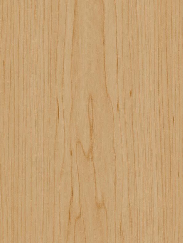 Interieurfolie Hout CT01 - Traditional maple