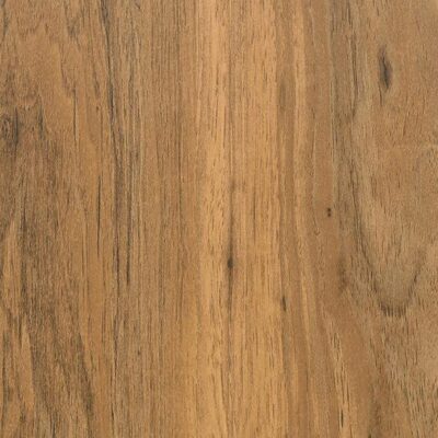 Interieurfolie Hout CT02 - Aged walnut