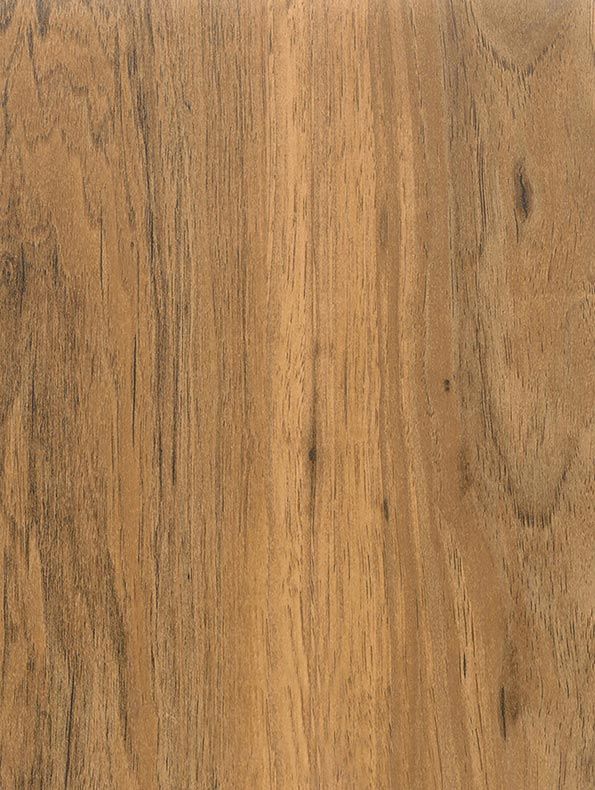 Interieurfolie Hout CT02 - Aged walnut