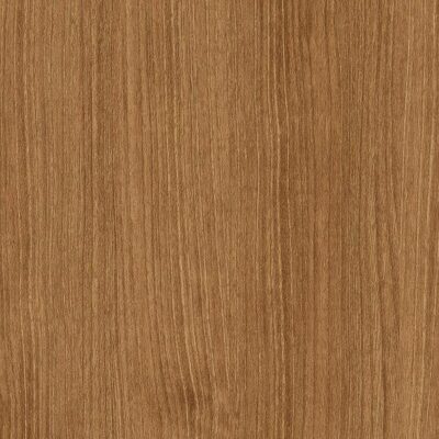 Interieurfolie Hout CT05 - Nut honey