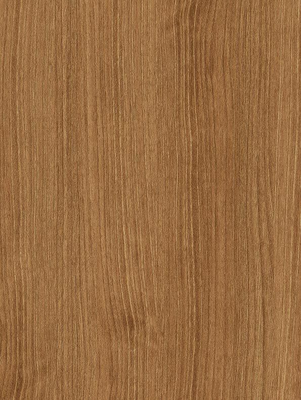 Interieurfolie Hout CT05 - Nut honey