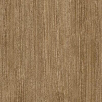 Interieurfolie Hout CT06 - Nutmeg