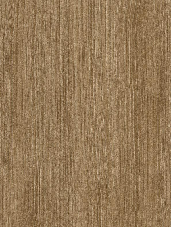 Interieurfolie Hout CT06 - Nutmeg