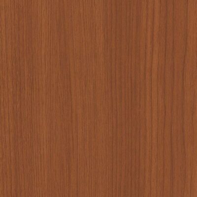 Interieurfolie Hout CT08 - Andean walnut