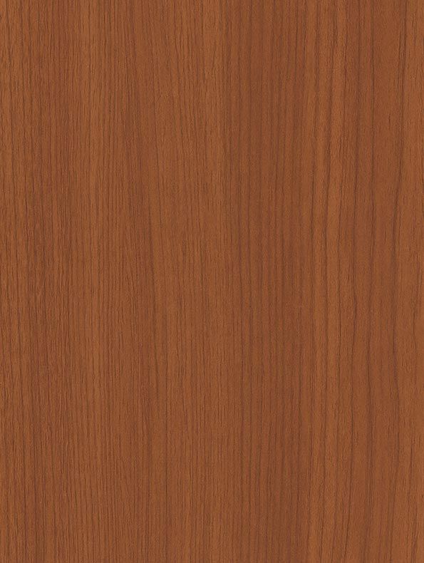 Interieurfolie Hout CT08 - Andean walnut