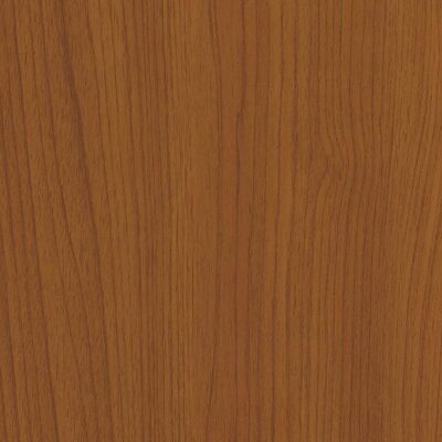 Interieurfolie Hout CT09 - Maple syrup