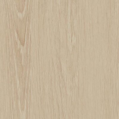 Interieurfolie Hout CT100 - White ash