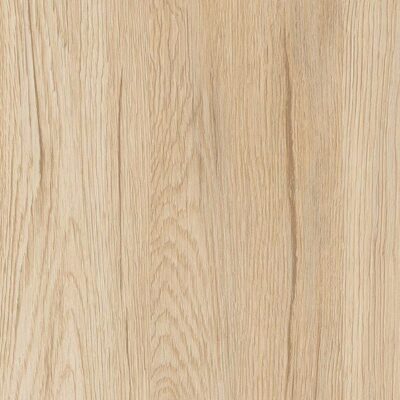 Interieurfolie Hout CT101 - Waved oak