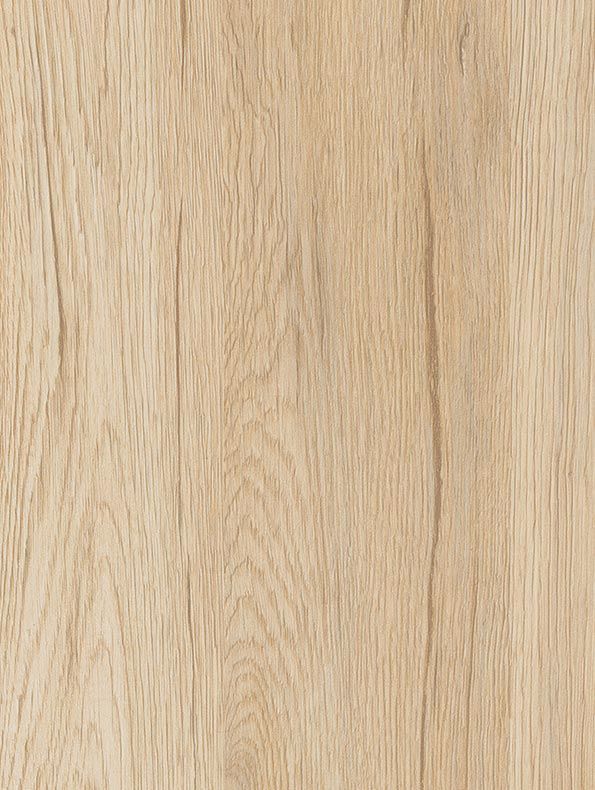 Interieurfolie Hout CT101 - Waved oak