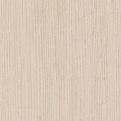 Interieurfolie Hout CT102 - Pale sheen cedar