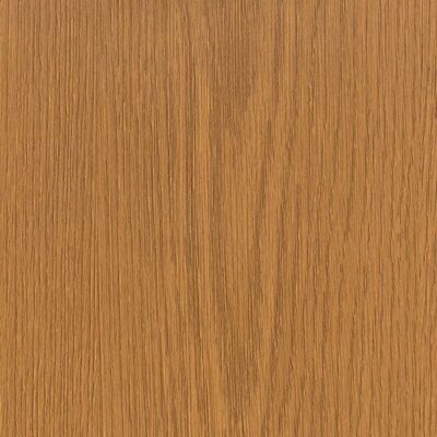 Interieurfolie Hout CT10 - Honey limba