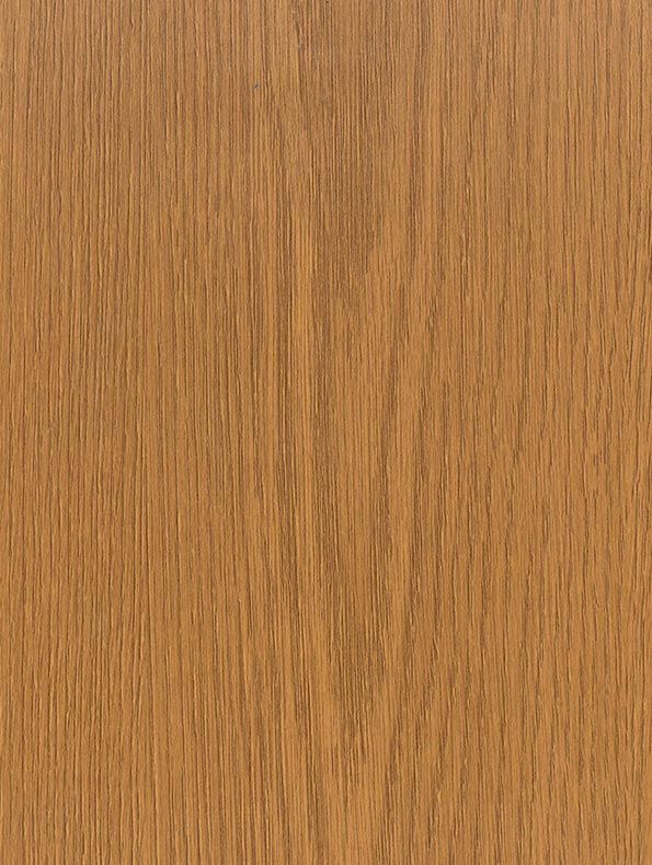 Interieurfolie Hout CT10 - Honey limba
