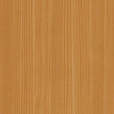 Interieurfolie Hout CT11 - Honey pine