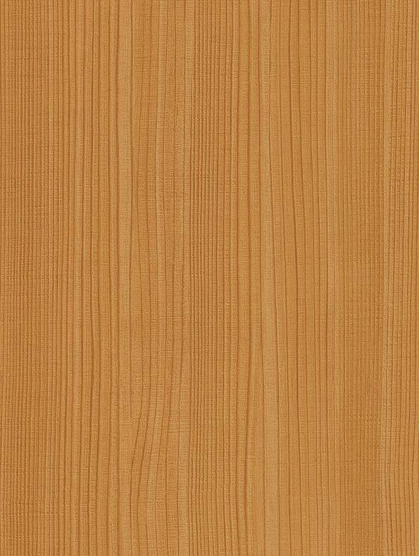 Interieurfolie Hout CT11 - Honey pine