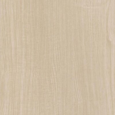 Interieurfolie Hout CT13 - Pale gray maple