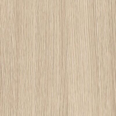 Interieurfolie Hout CT14 - Aged pale teak