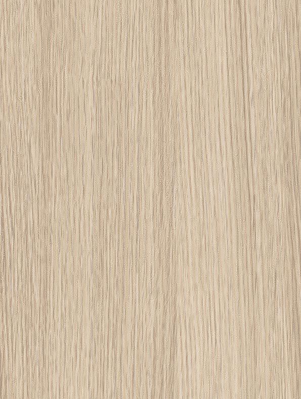 Interieurfolie Hout CT14 - Aged pale teak