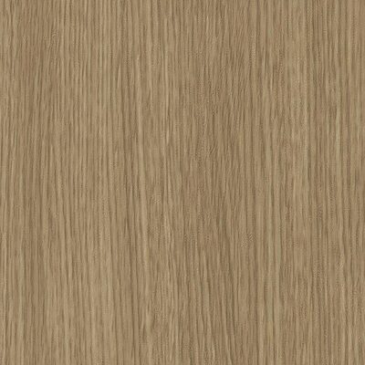 Interieurfolie Hout CT15 - Almond Teak