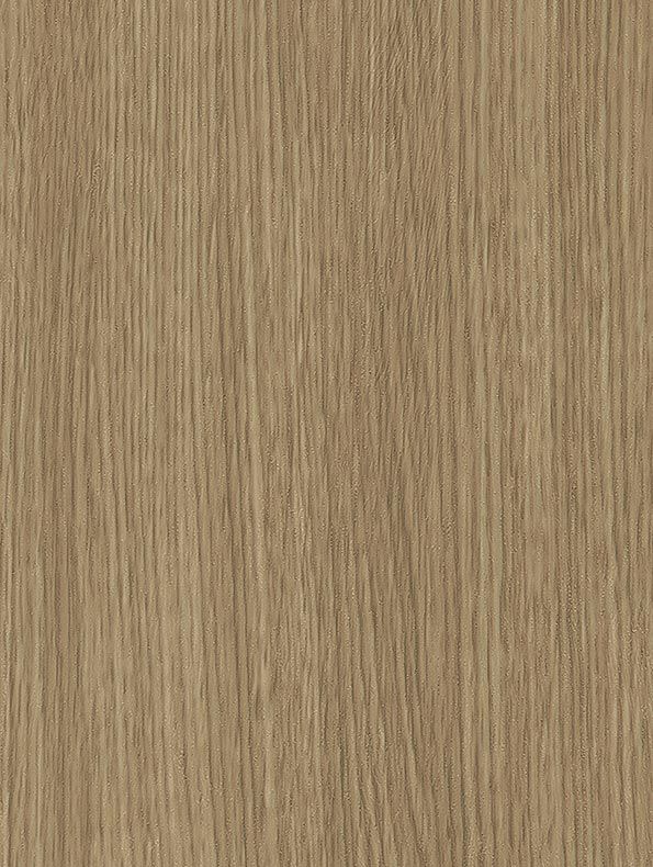 Interieurfolie Hout CT15 - Almond Teak