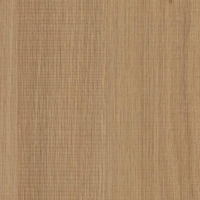 Interieurfolie Hout CT16 - Chess oak