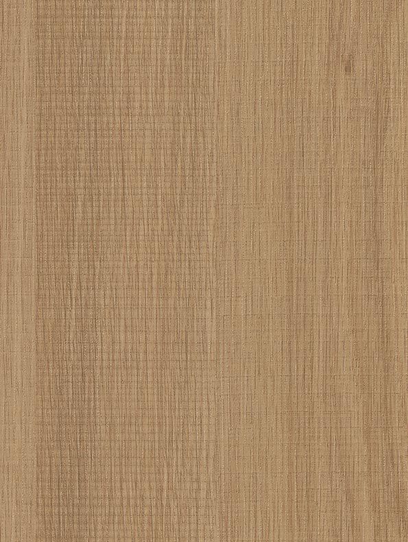 Interieurfolie Hout CT16 - Chess oak