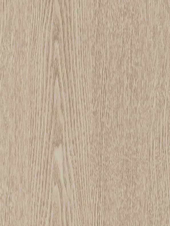 Interieurfolie Hout CT17 - Cream ash - Afbeelding 4
