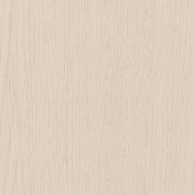 Interieurfolie Hout CT18 - White birch