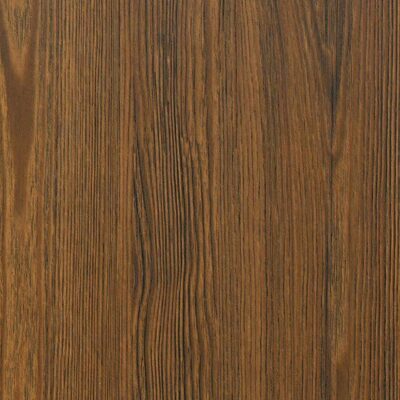 Interieurfolie Hout CT21 - Cream orangey birch