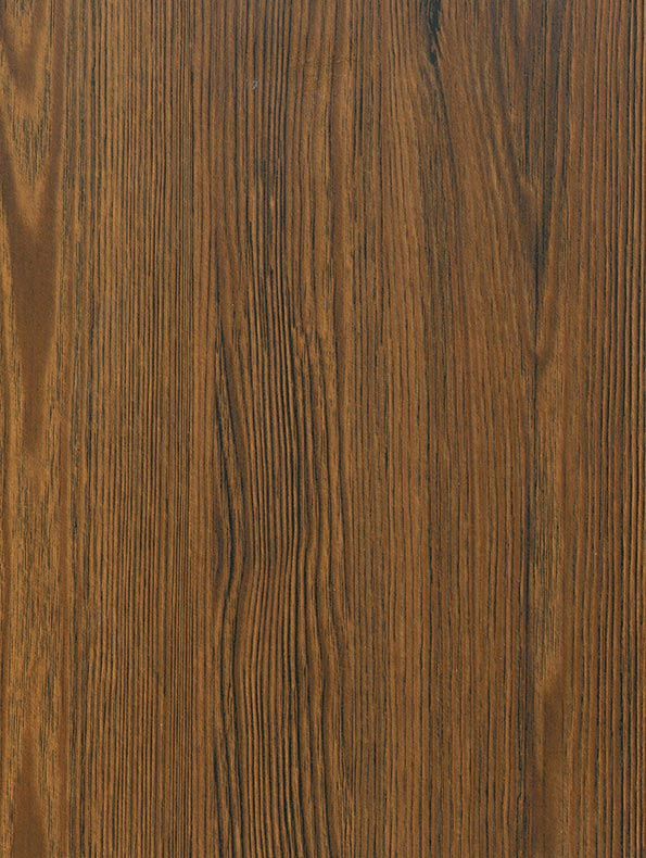 Interieurfolie Hout CT21 - Cream orangey birch