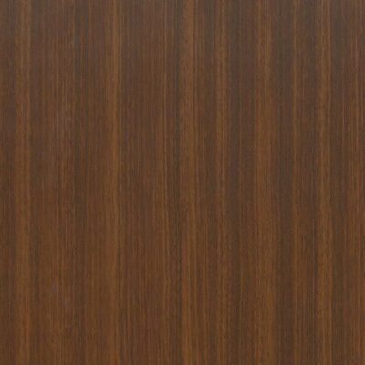 Interieurfolie Hout CT24 - Brown orangey birch