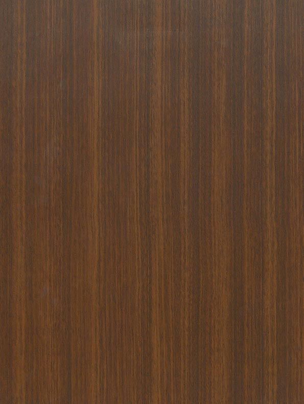 Interieurfolie Hout CT24 - Brown orangey birch